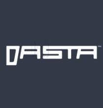 Dasta Developers